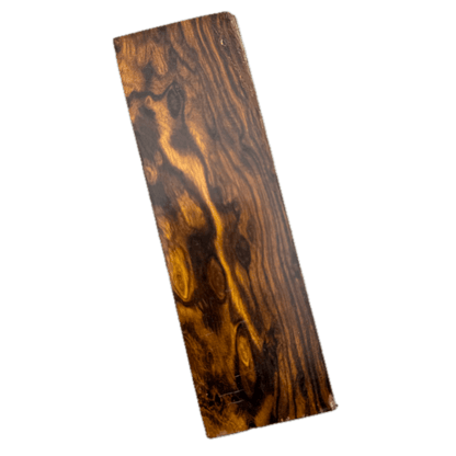 Desert Ironwood Block (Natural) - DB45