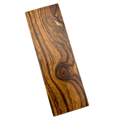 Desert Ironwood Block (Natural) - DB46