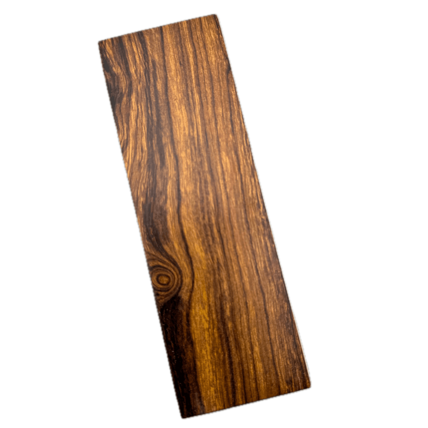 Desert Ironwood Block (Natural) - DB46