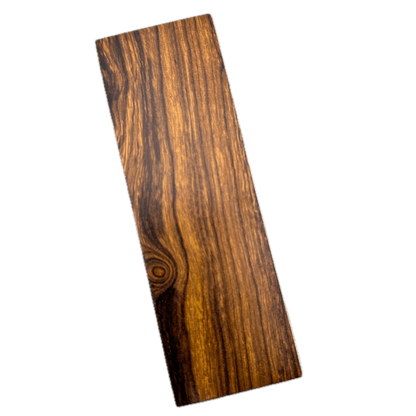 Desert Ironwood Block (Natural) - DB46