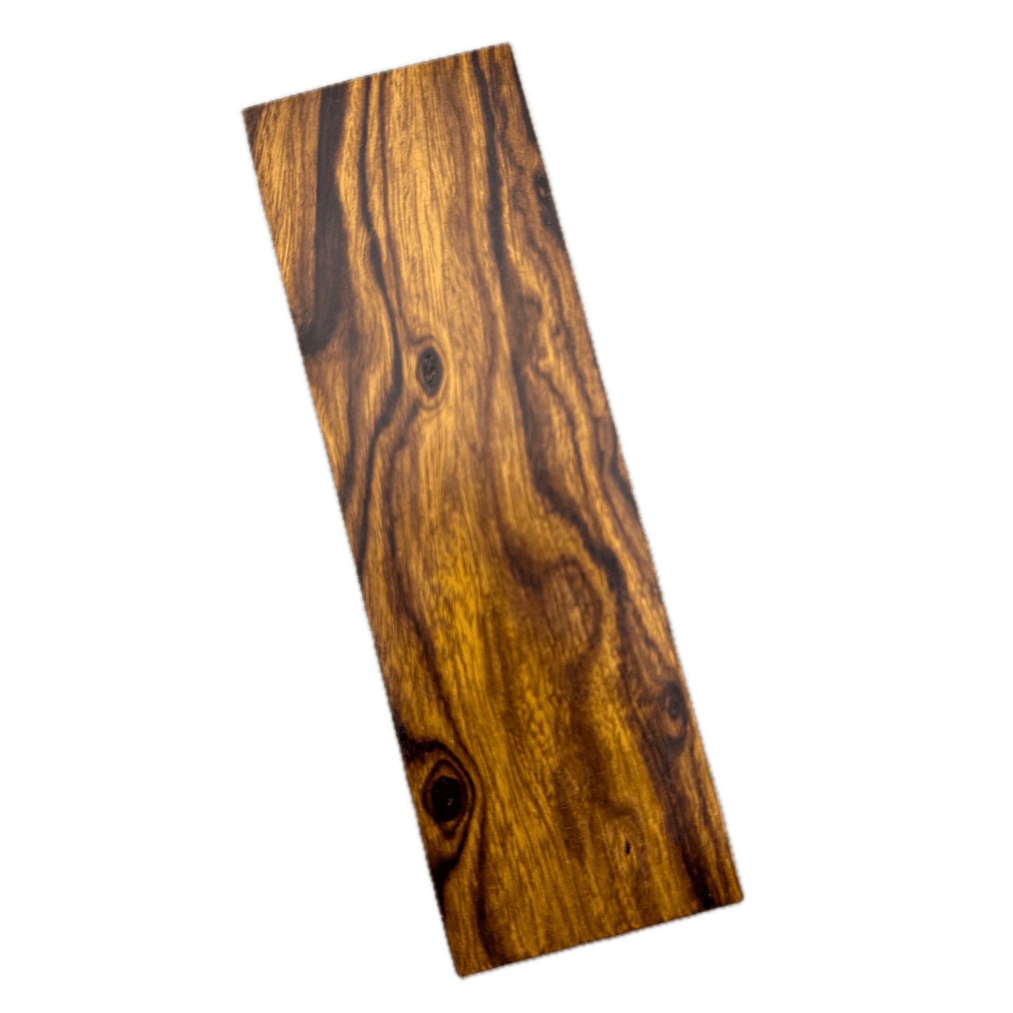 Desert Ironwood Block (Natural) - DB47