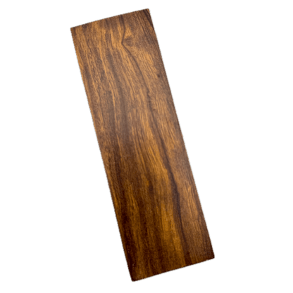 Desert Ironwood Block (Natural) - DB47