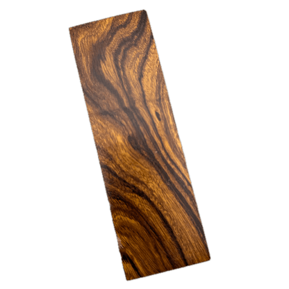 Desert Ironwood Block (Natural) - DB48