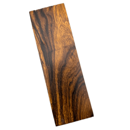 Desert Ironwood Block (Natural) - DB48