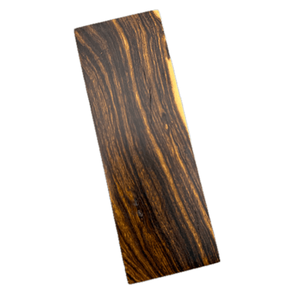 Desert Ironwood Block (Natural) - DB50