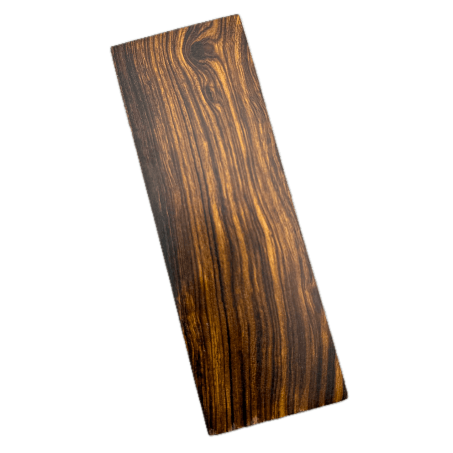 Desert Ironwood Block (Natural) - DB50