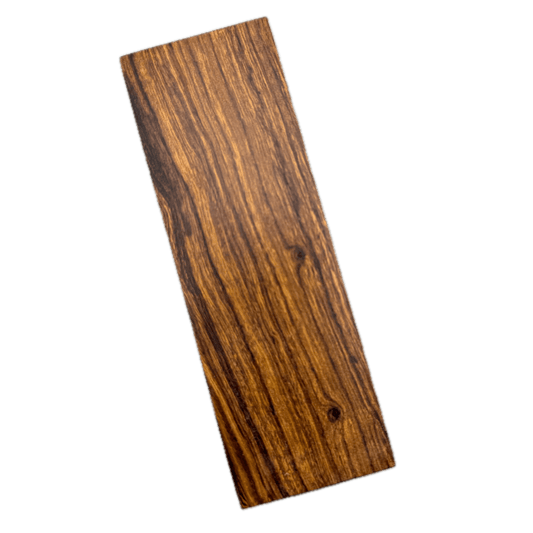 Desert Ironwood Block (Natural) - DB51