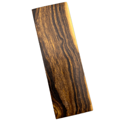 Desert Ironwood Block (Natural) - DB52