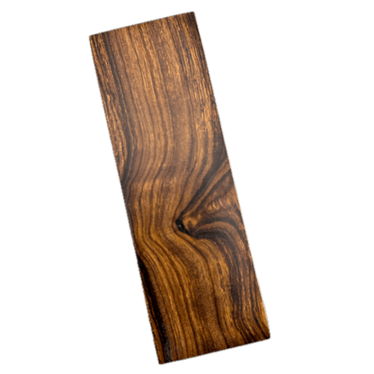 Desert Ironwood Block (Natural) - DB52