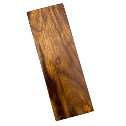 Desert Ironwood Block (Natural) - DB53