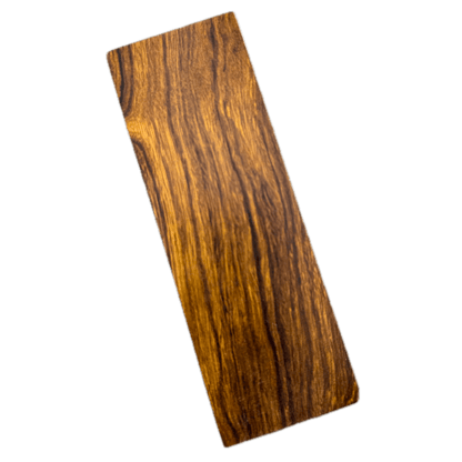 Desert Ironwood Block (Natural) - DB54