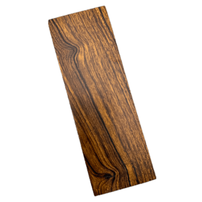 Desert Ironwood Block (Natural) - DB54