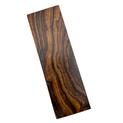 Desert Ironwood Block (Natural) - DB55