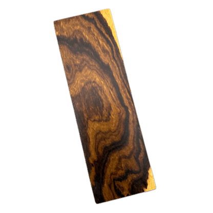 Desert Ironwood Block (Natural) - DB55