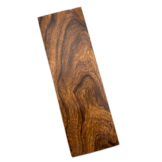 Desert Ironwood Block (Natural) - DB56