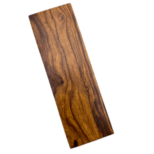 Desert Ironwood Block (Natural) - DB57