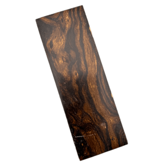 Desert Ironwood Block (Natural) - DB58