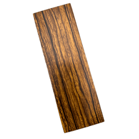 Desert Ironwood Block (Natural) - DB60