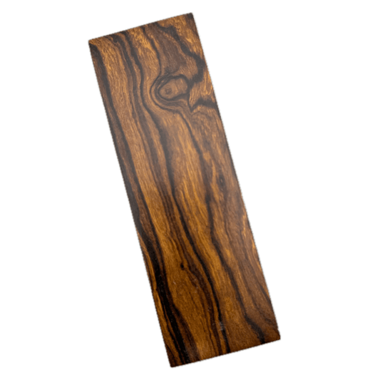 Desert Ironwood Block (Natural) - DB61