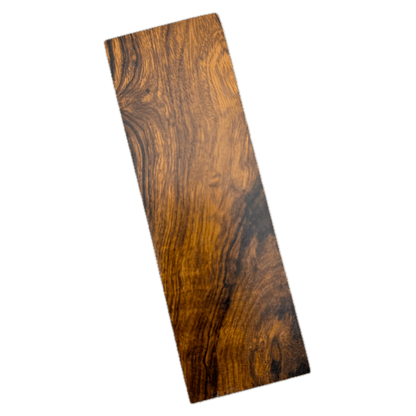 Desert Ironwood Block (Natural) - DB63