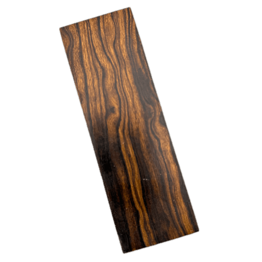 Desert Ironwood Block (Natural) - DB66