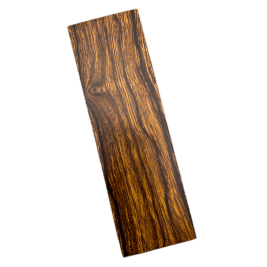 Desert Ironwood Block (Natural) - DB70