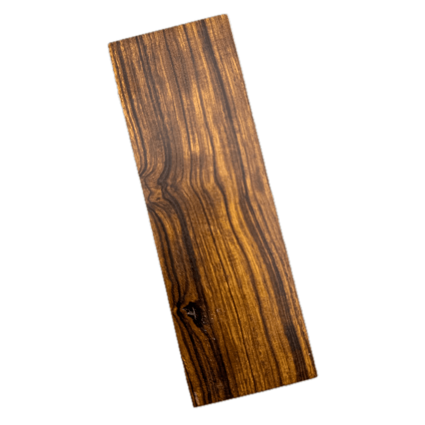 Desert Ironwood Block (Natural) - DB71