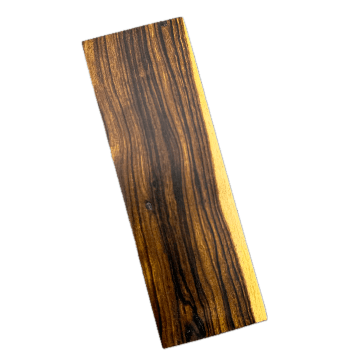 Desert Ironwood Block (Natural) - DB71