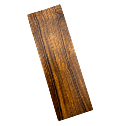 Desert Ironwood Block (Natural) - DB72