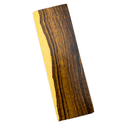 Desert Ironwood Block (Natural) - DB72