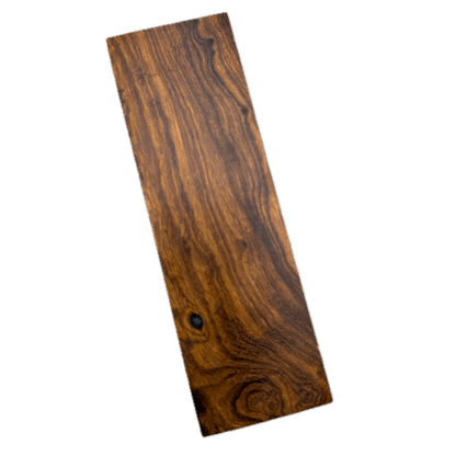 Desert Ironwood Block (Natural) - DB73