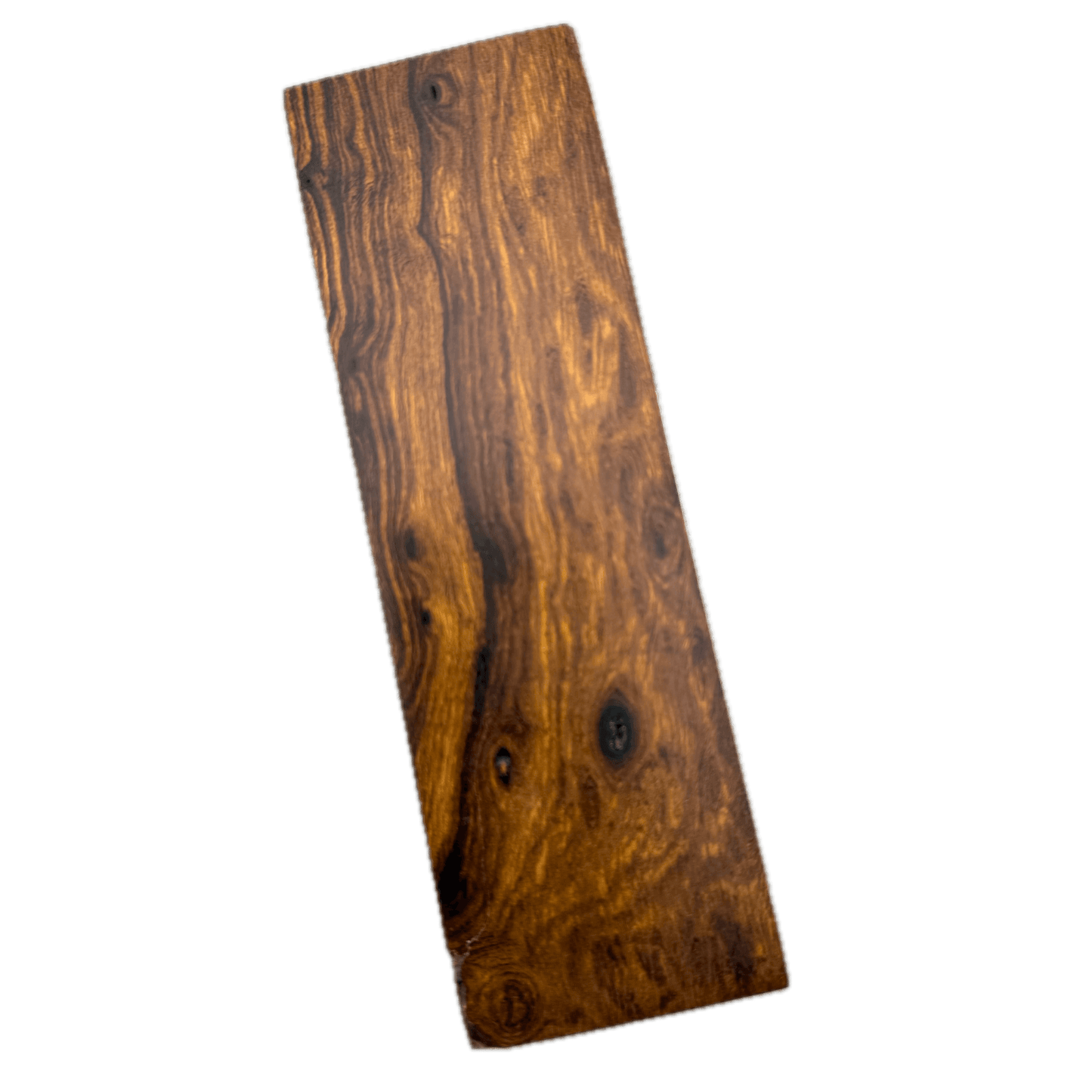 Desert Ironwood Block (Natural) - DB73