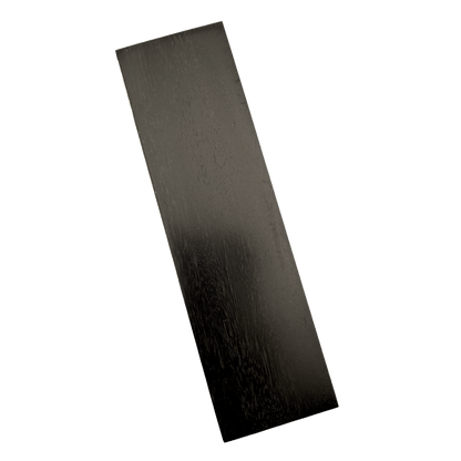 West African Ebony Block (Natural) - GE17