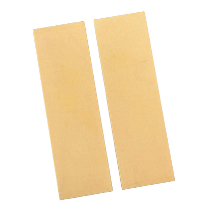 G.E. Ivory Paper Scales (Vintage)