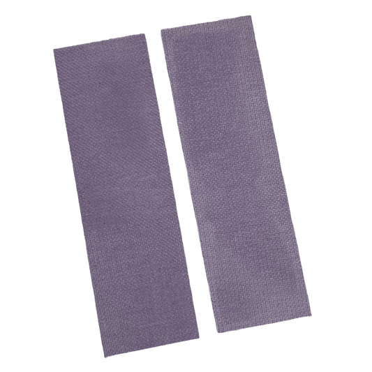TeroTuf Scales - Purple