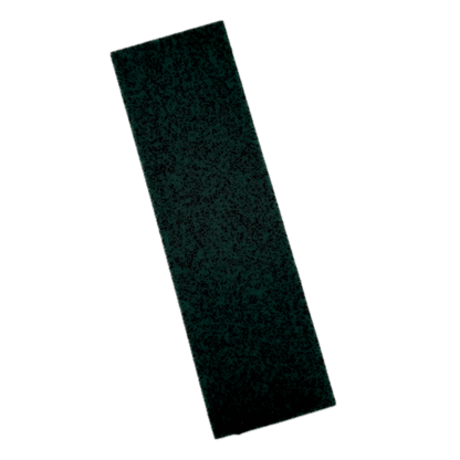 Viridian Green GripX Scales