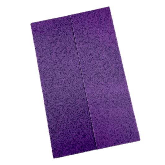 Purple GripX Scales