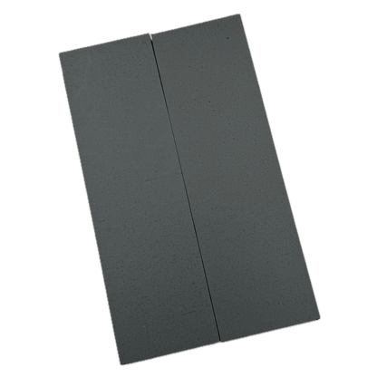 Gray GripX Scales