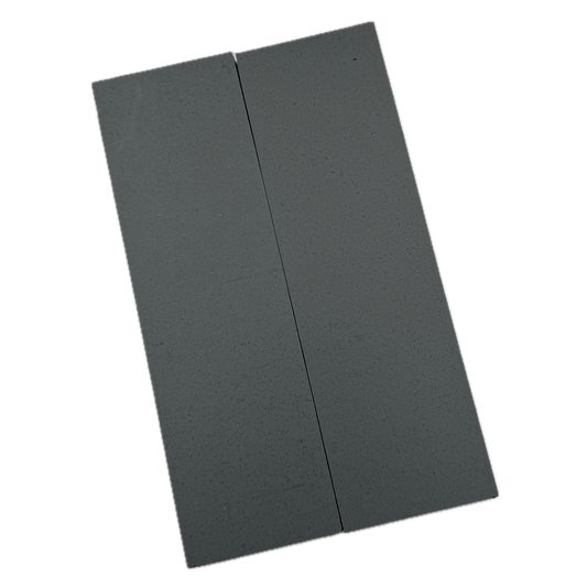 Gray GripX Scales