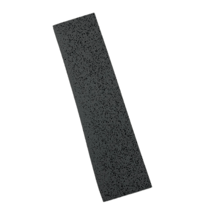 Gray GripX Scales