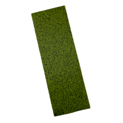 Classic Green GripX Scales