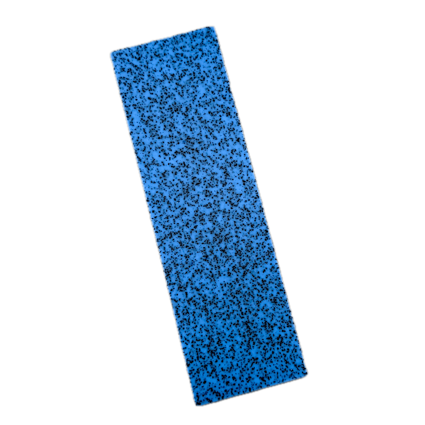 Classic Blue GripX Scales