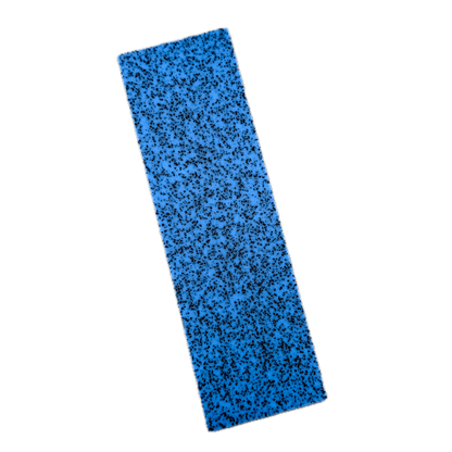 Classic Blue GripX Scales