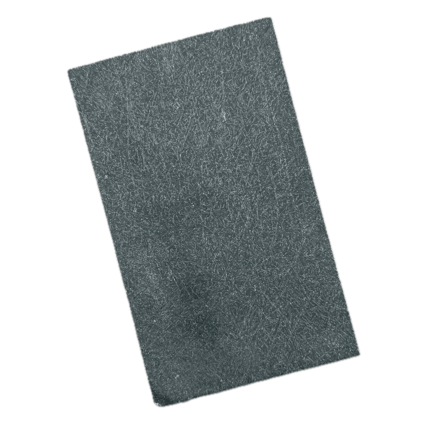 Cosmos Black Glass Composite by Fatcarbon®