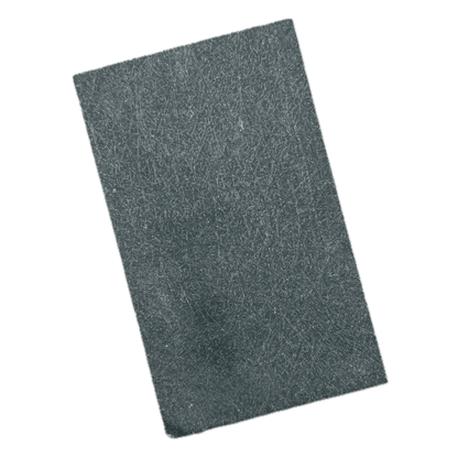 Cosmos Black Glass Composite by Fatcarbon®