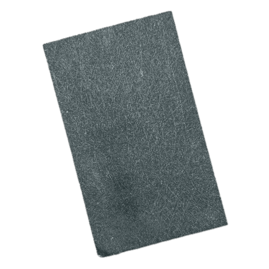 Cosmos Black Glass Composite by Fatcarbon®