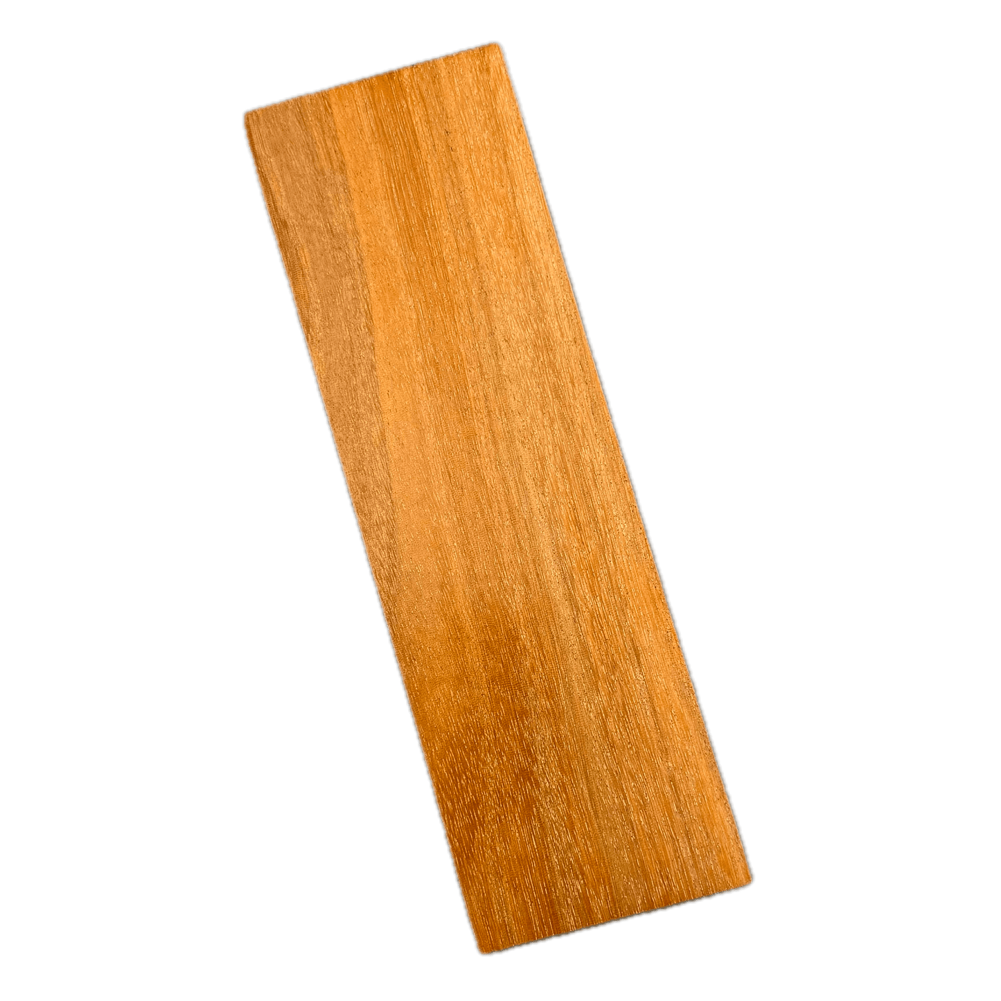 Pernambuco Block (Natural) - PB01