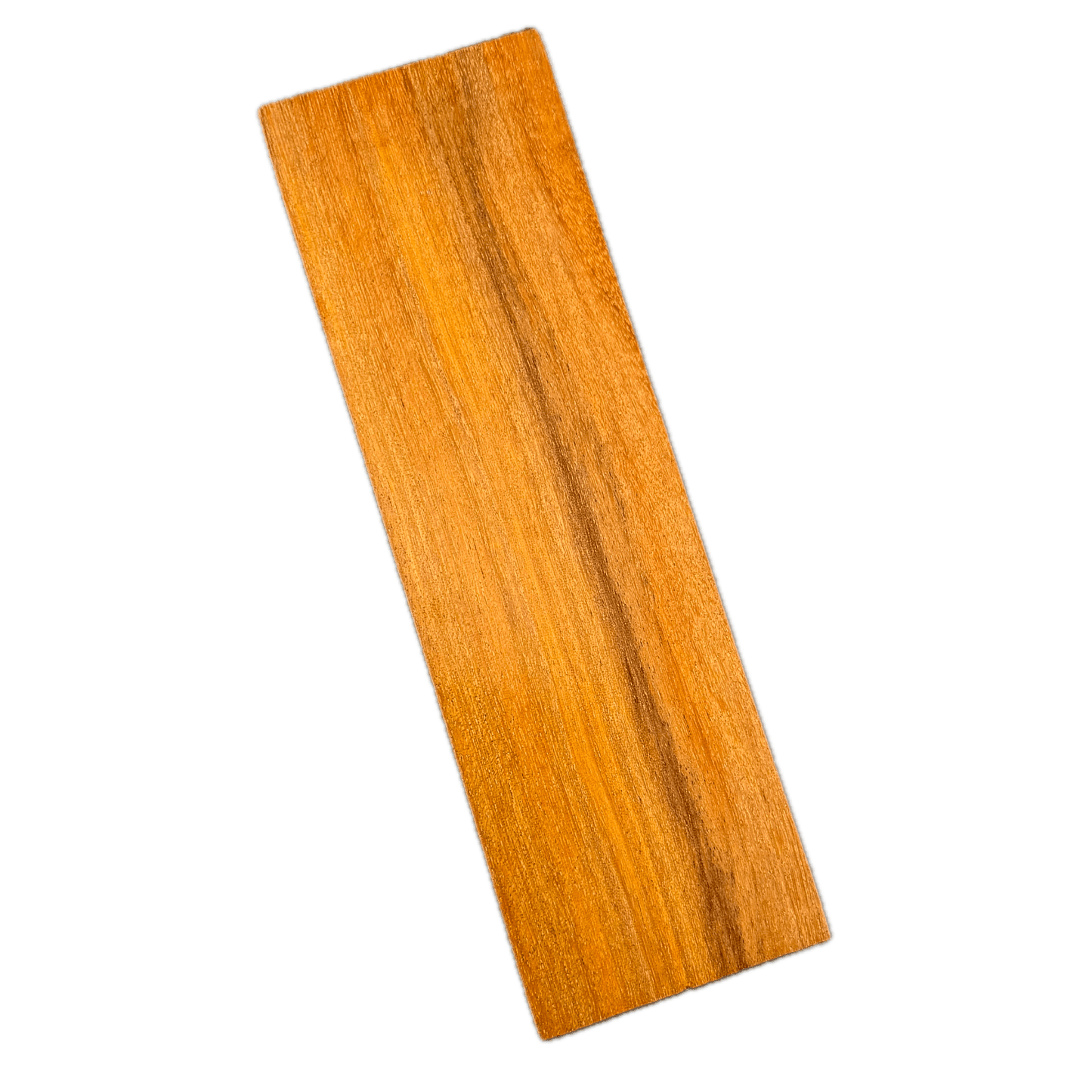 Pernambuco Block (Natural) - PB01