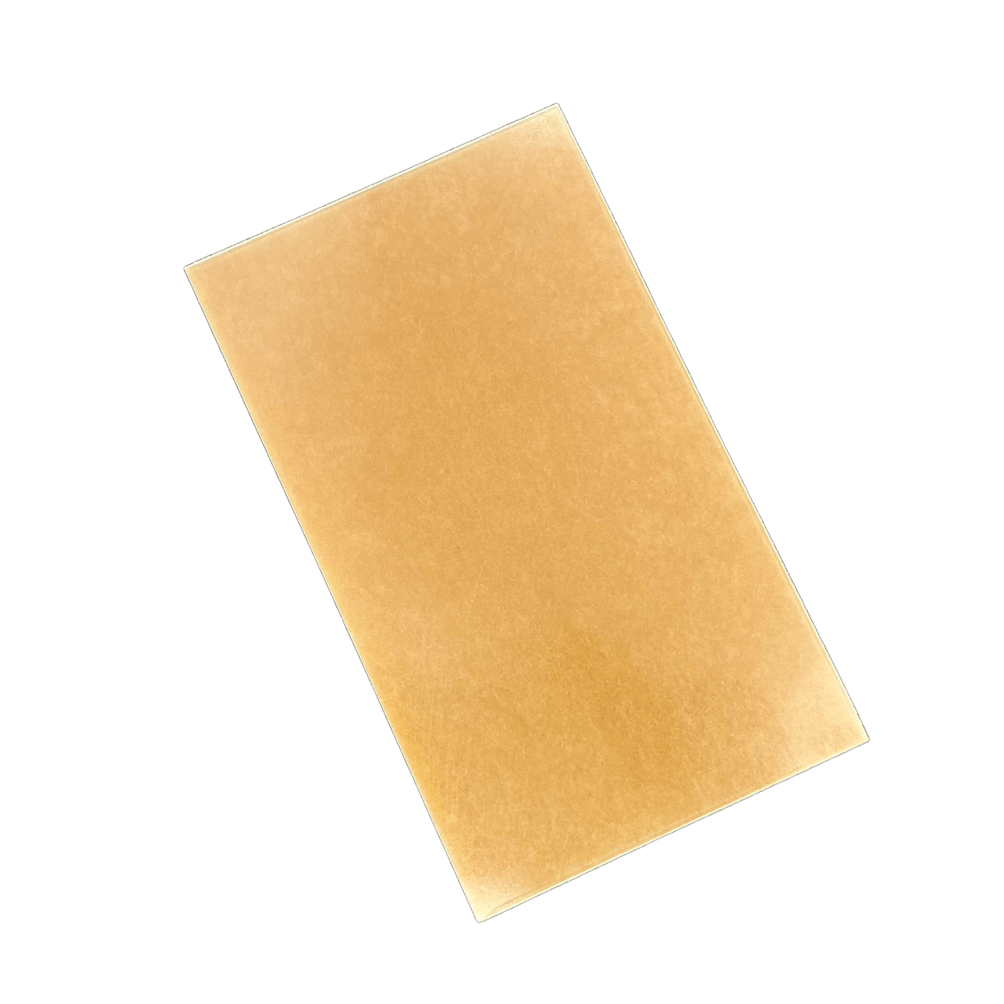 Current Composites Ivory Paper Phenolic – Knife Handle Supply