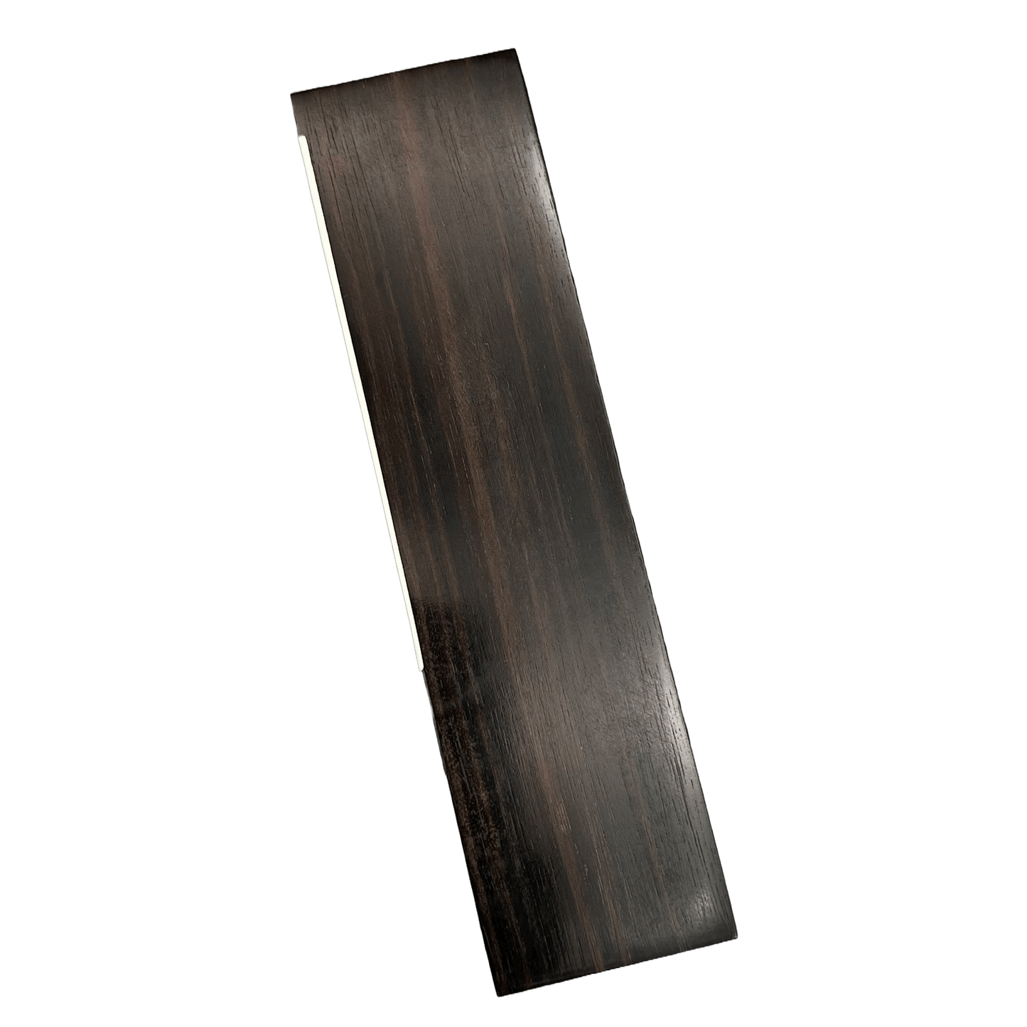 Macassar Ebony Block (Natural) - MAC12